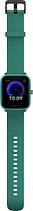 Умные часы Amazfit Bip U Pro (зеленый), фото 2