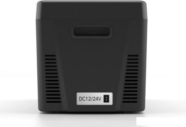 Компрессорный автохолодильник Filymore C22 20л (черный) - фото 4 - id-p225069388
