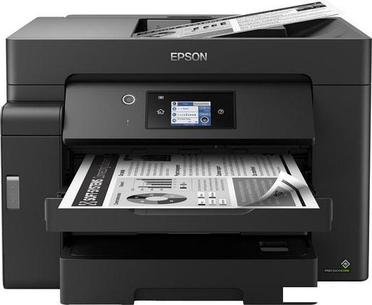 МФУ Epson M15140, фото 2