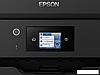 МФУ Epson M15140, фото 6