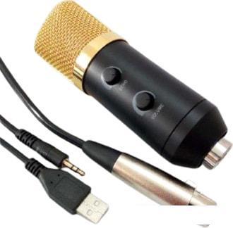 Микрофон Biema BM750, фото 2
