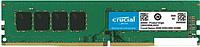 Оперативная память Crucial 16GB DDR4 PC4-21300 CB16GU2666