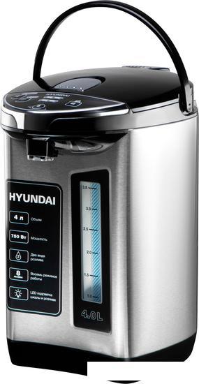Термопот Hyundai HYTP-5840
