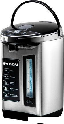 Термопот Hyundai HYTP-5840, фото 2