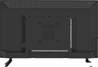 Телевизор Harper 24R470TS, фото 2