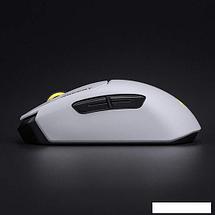 Игровая мышь Roccat Kain 200 AIMO (белый), фото 2