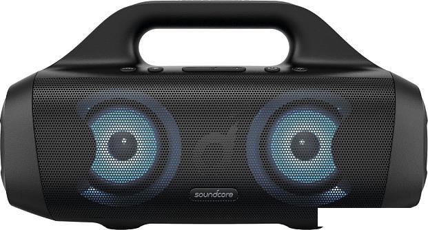 Беспроводная колонка Anker SoundCore Select Pro - фото 3 - id-p225070469