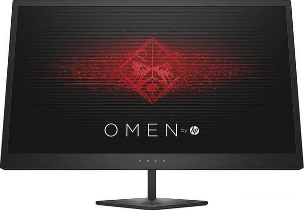 Монитор HP OMEN 25, фото 2