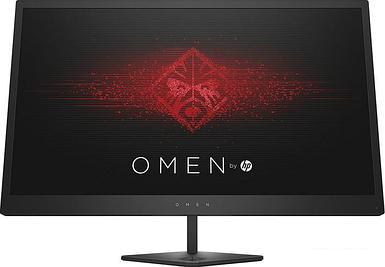 Монитор HP OMEN 25