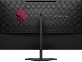 Монитор HP OMEN 25, фото 3