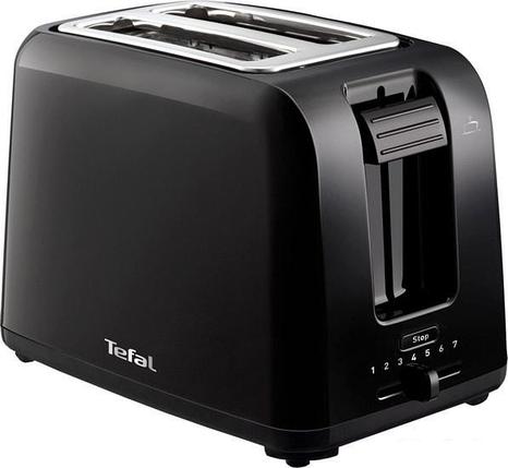 Тостер Tefal TT1A1830, фото 2