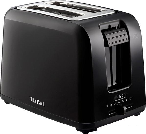 Тостер Tefal TT1A1830 - фото 1 - id-p224825027