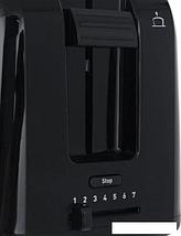 Тостер Tefal TT1A1830, фото 2