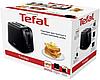 Тостер Tefal TT1A1830, фото 3