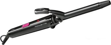 Круглая  плойка Rowenta CF2119F0