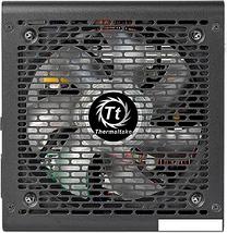 Блок питания Thermaltake Smart BX1 RGB 750W SP-750AH2NKB-2, фото 2