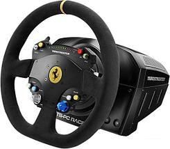 Руль Thrustmaster TS-PC Racer Ferrari 488 Challenge Edition, фото 2