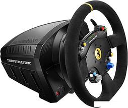 Руль Thrustmaster TS-PC Racer Ferrari 488 Challenge Edition, фото 3