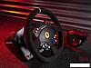 Руль Thrustmaster TS-PC Racer Ferrari 488 Challenge Edition, фото 2