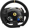 Руль Thrustmaster TS-PC Racer Ferrari 488 Challenge Edition, фото 3