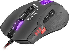 Игровая мышь Genesis Xenon 200, фото 2