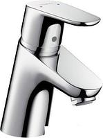 Смеситель Hansgrohe Focus E2 31730000