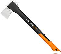 Fiskars 1015641