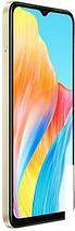 Смартфон Oppo A38 CPH2579 4GB/128GB международная версия (золотистый), фото 2