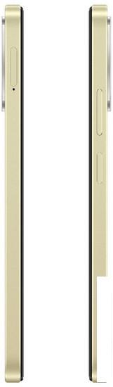 Смартфон Oppo A38 CPH2579 4GB/128GB международная версия (золотистый) - фото 8 - id-p225072289