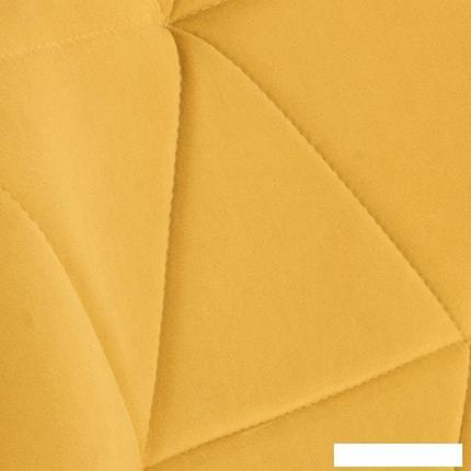 Стул Седия Rio (желтый), фото 2