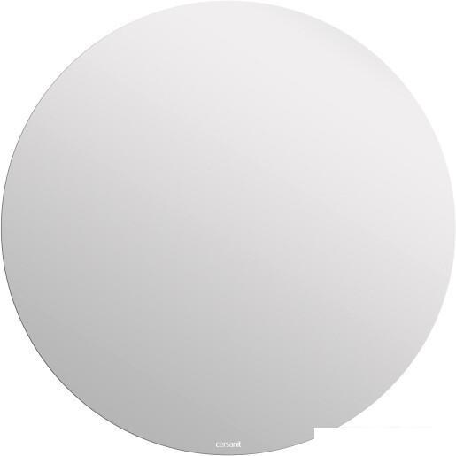 Cersanit Eclipse Smart 80x80 64143 - фото 1 - id-p225284939