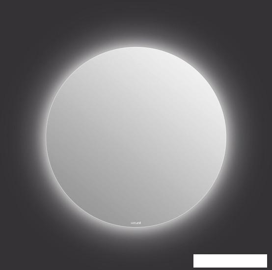 Cersanit Eclipse Smart 80x80 64143 - фото 5 - id-p225284939