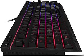 Клавиатура HyperX Alloy Core RGB, фото 3