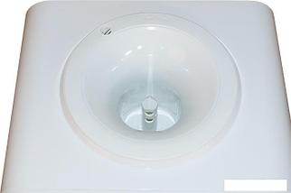 Кулер для воды Renova DT-F2C, фото 3