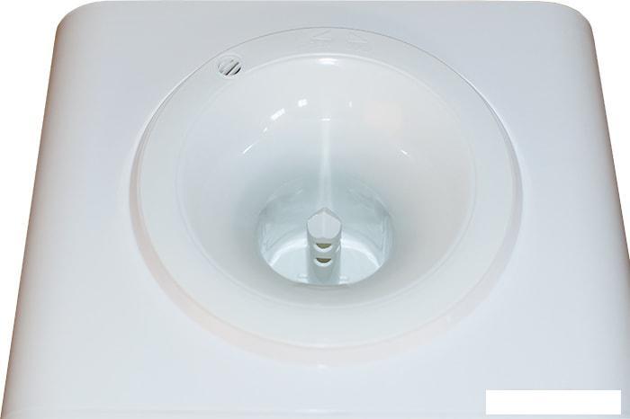 Кулер для воды Renova DT-F2C - фото 3 - id-p225432854