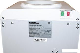 Кулер для воды Renova DT-F2C, фото 3