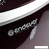 Отпариватель Endever Odyssey Q-7, фото 6