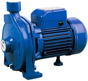 Насос Unipump CPM-200 - фото 1 - id-p225284959