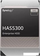 Жесткий диск Synology Enterprise HAS5300 16TB HAS5300-16T