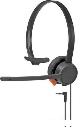 Наушники Beyerdynamic HSP 321, фото 2