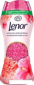 Lenor