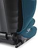 Детское автокресло RECARO Monza Nova 2 SeatFix (select teal green), фото 2