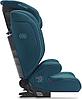 Детское автокресло RECARO Monza Nova 2 SeatFix (select teal green), фото 4