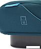 Детское автокресло RECARO Monza Nova 2 SeatFix (select teal green), фото 6