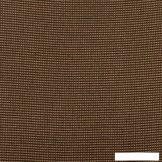 Офисный стул Brabix Iso CF-005 (ткань, коричневый) - фото 4 - id-p225283100