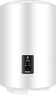 Накопительный электрический водонагреватель Haier ES100V-A5