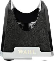 Машинка для стрижки волос Wahl Cordless Detailer Li 8171-016H, фото 2