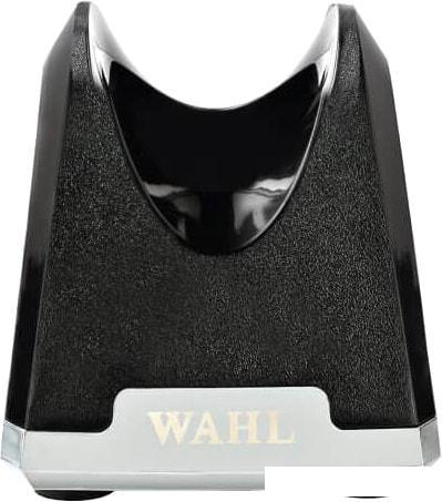 Машинка для стрижки волос Wahl Cordless Detailer Li 8171-016H - фото 4 - id-p225283144