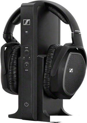 Наушники Sennheiser RS 175, фото 2