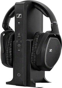 Наушники Sennheiser RS 175